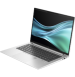 ORDINATEUR PORTABLE HP ELITEBOOK 840 G11 (A36ZPET) – Image 3
