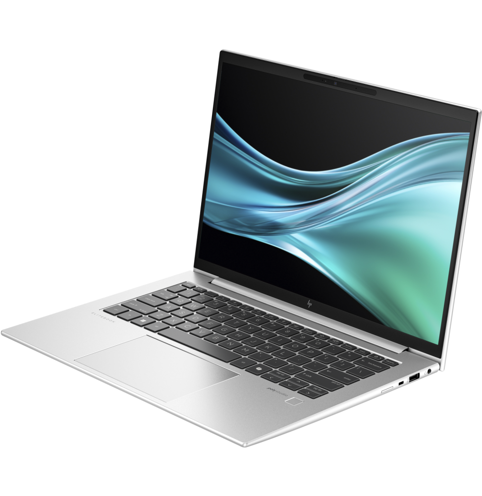 ORDINATEUR PORTABLE HP ELITEBOOK 840 G11 (A36ZPET)
