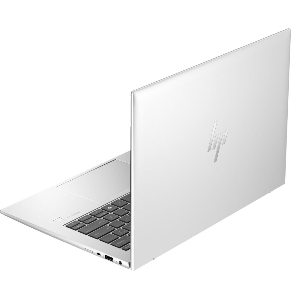 ORDINATEUR PORTABLE HP ELITEBOOK 840 G11 (A36ZPET)