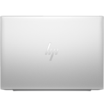 ORDINATEUR PORTABLE HP ELITEBOOK 840 G11 (A36ZPET) – Image 5
