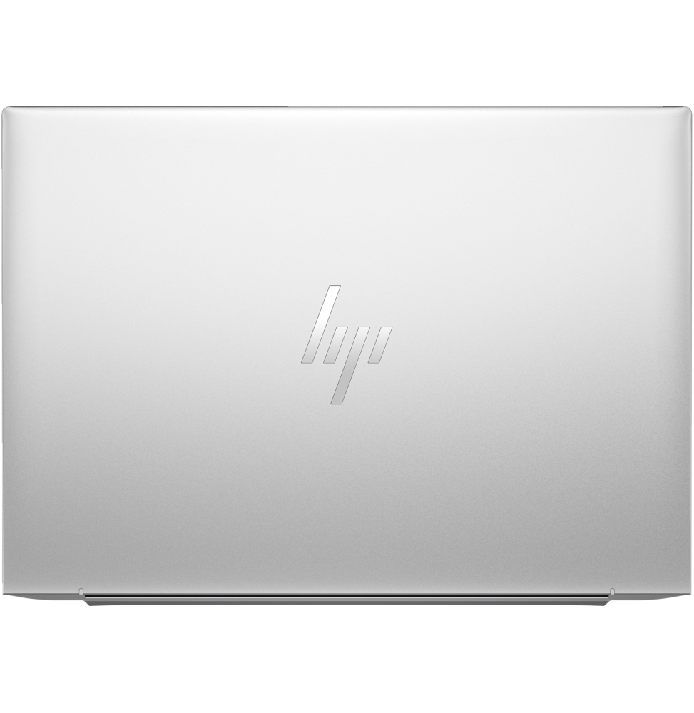 ORDINATEUR PORTABLE HP ELITEBOOK 840 G11 (A36ZPET)