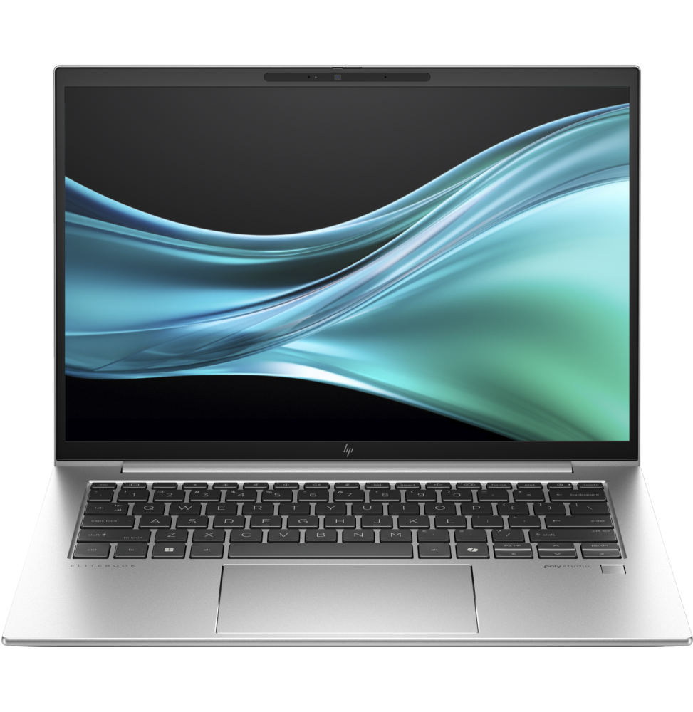 ORDINATEUR PORTABLE HP ELITEBOOK 840 G11 (A36ZPET)