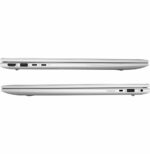ORDINATEUR PORTABLE HP ELITEBOOK 860 G10 (96Z74ET) – Image 6