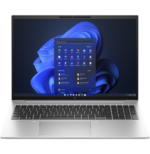 ORDINATEUR PORTABLE HP ELITEBOOK 860 G10 (96Z74ET)