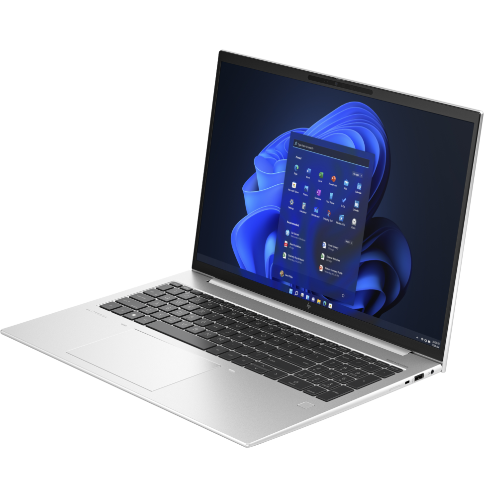 ORDINATEUR PORTABLE HP ELITEBOOK 860 G10 (96Z74ET)