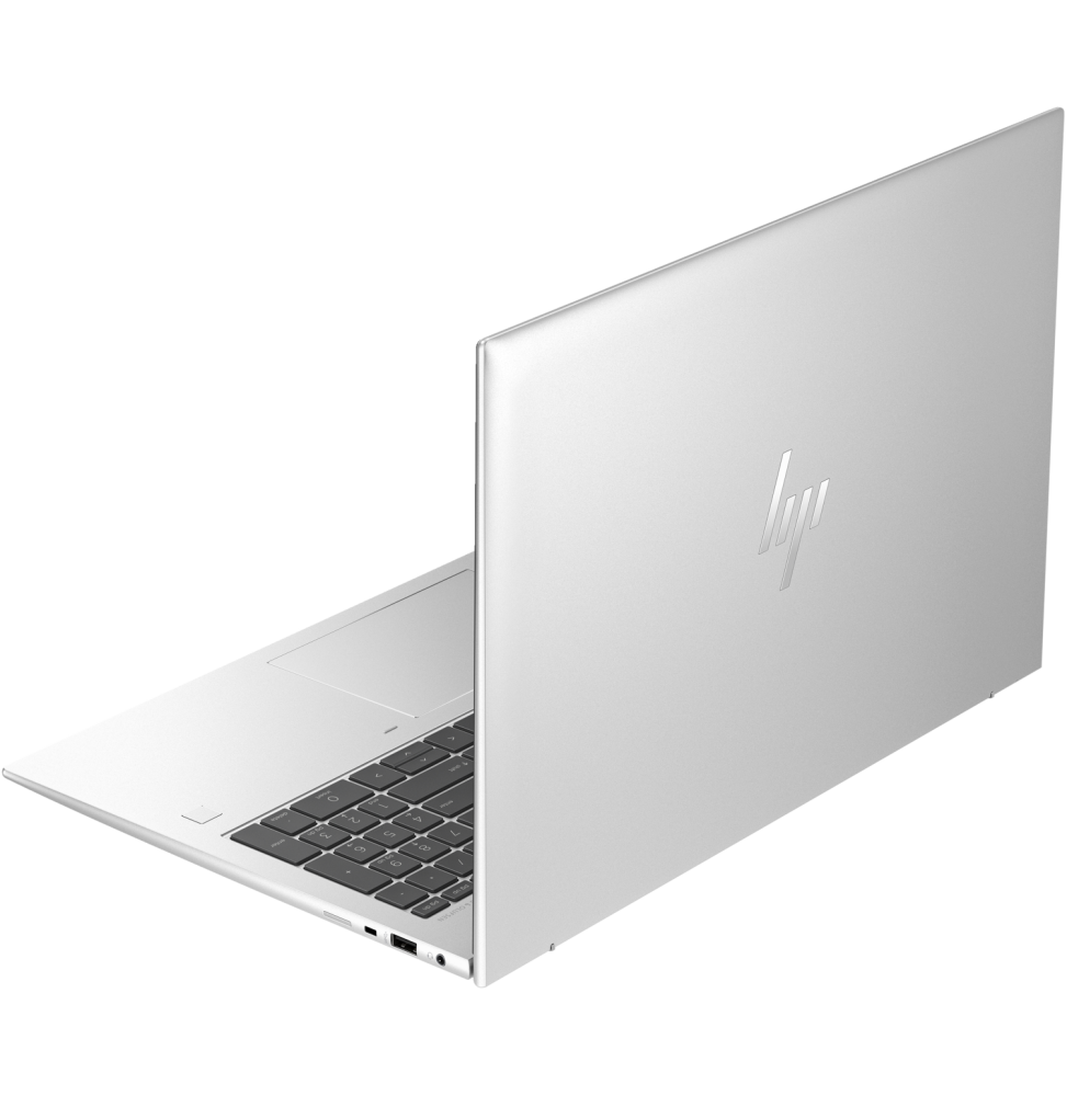 ORDINATEUR PORTABLE HP ELITEBOOK 860 G10 (96Z74ET)