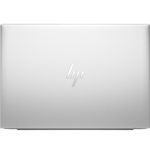 ORDINATEUR PORTABLE HP ELITEBOOK 860 G10 (96Z74ET) – Image 5