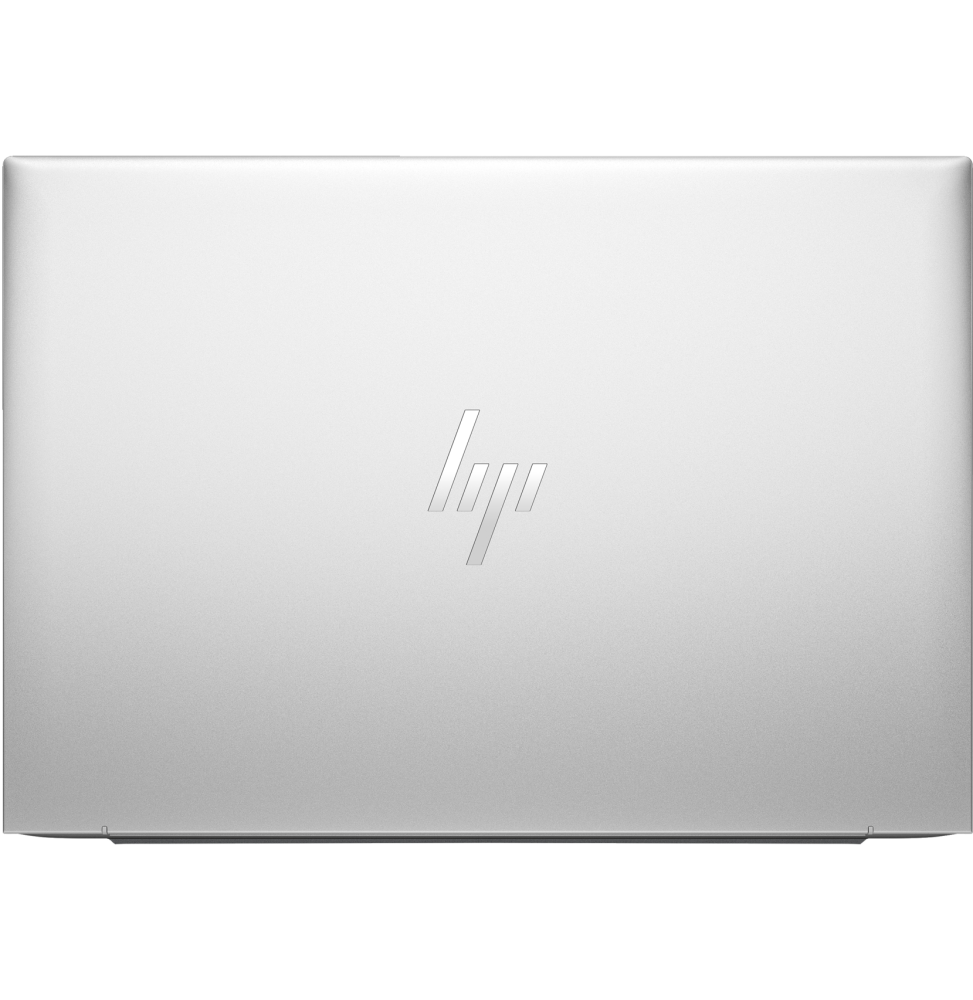 ORDINATEUR PORTABLE HP ELITEBOOK 860 G10 (96Z74ET)