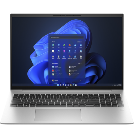 ORDINATEUR PORTABLE HP ELITEBOOK 860 G10 (96Z74ET)