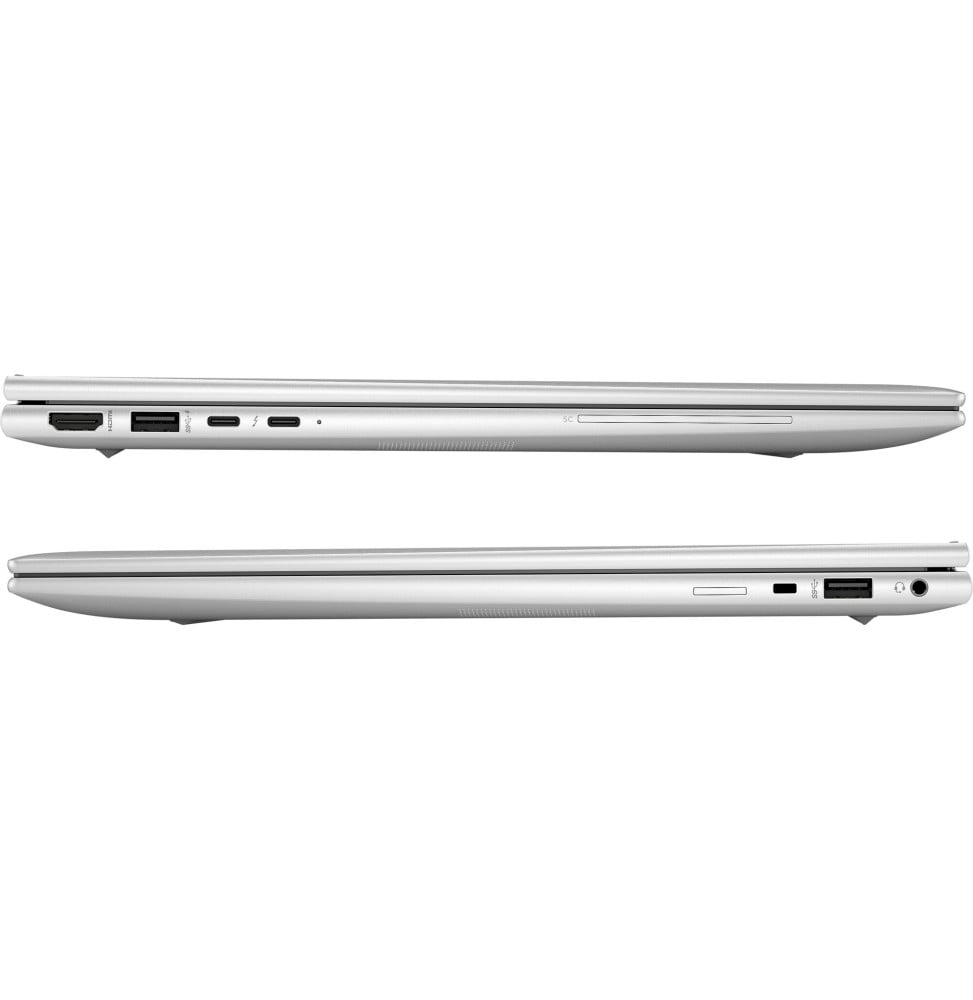 ORDINATEUR PORTABLE HP ELITEBOOK 860 G10 (96Z74ET)