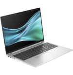 ORDINATEUR PORTABLE HP ELITEBOOK 860 G11 (A36ZZET) – Image 2