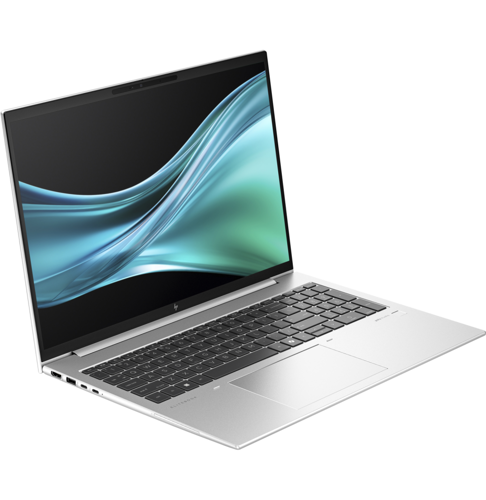 ORDINATEUR PORTABLE HP ELITEBOOK 860 G11 (A36ZZET)