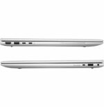 ORDINATEUR PORTABLE HP ELITEBOOK 860 G11 (A36ZZET) – Image 6