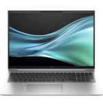 ORDINATEUR PORTABLE HP ELITEBOOK 860 G11 (A36ZZET)