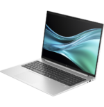 ORDINATEUR PORTABLE HP ELITEBOOK 860 G11 (A36ZZET) – Image 3