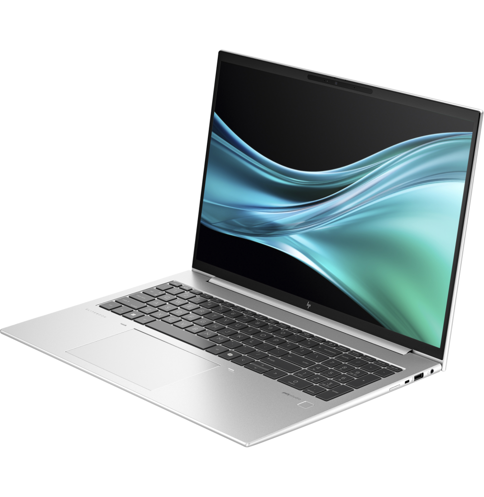 ORDINATEUR PORTABLE HP ELITEBOOK 860 G11 (A36ZZET)