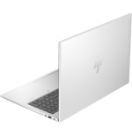 ORDINATEUR PORTABLE HP ELITEBOOK 860 G11 (A36ZZET) – Image 4