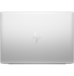 ORDINATEUR PORTABLE HP ELITEBOOK 860 G11 (A36ZZET) – Image 5