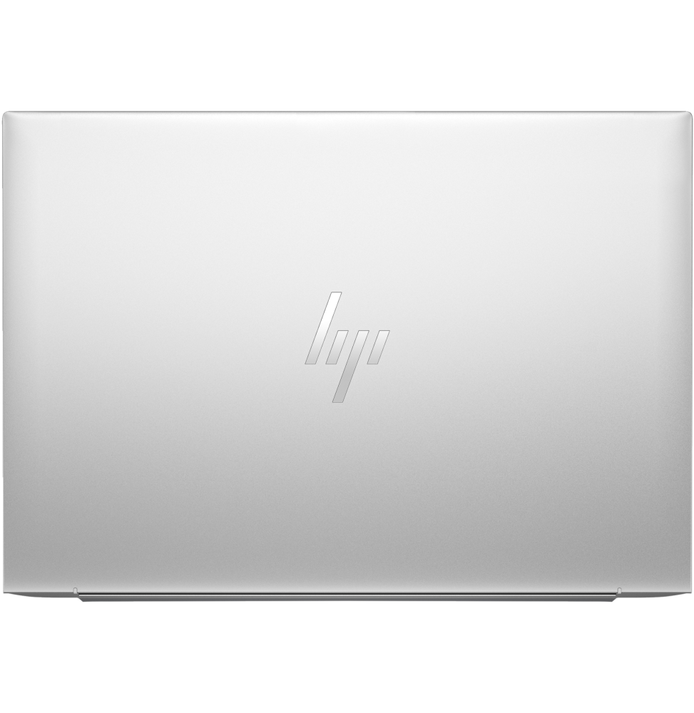 ORDINATEUR PORTABLE HP ELITEBOOK 860 G11 (A36ZZET)