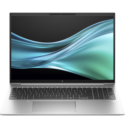ORDINATEUR PORTABLE HP ELITEBOOK 860 G11 (A36ZZET)