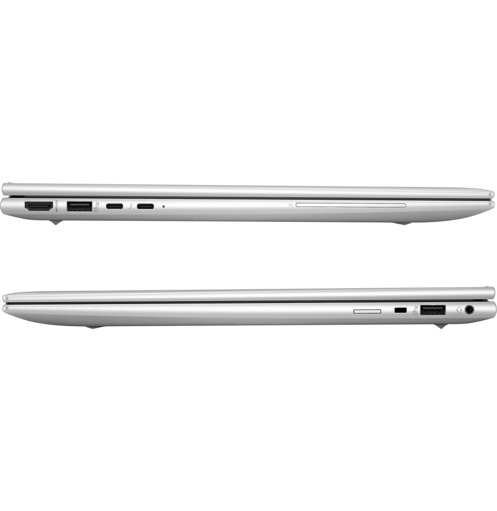 ORDINATEUR PORTABLE HP ELITEBOOK 860 G11 (A36ZZET)