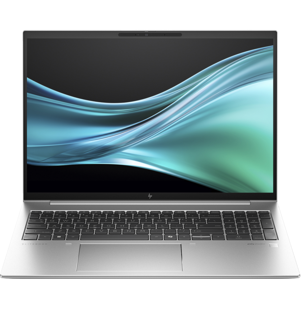 ORDINATEUR PORTABLE HP ELITEBOOK 860 G11 (A36ZZET)