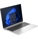 ORDINATEUR PORTABLE HP HP ELITEBOOK 860 G11 (A36ZVET) – Image 2