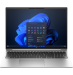 ORDINATEUR PORTABLE HP HP ELITEBOOK 860 G11 (A36ZVET)
