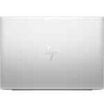 ORDINATEUR PORTABLE HP HP ELITEBOOK 860 G11 (A36ZVET) – Image 4