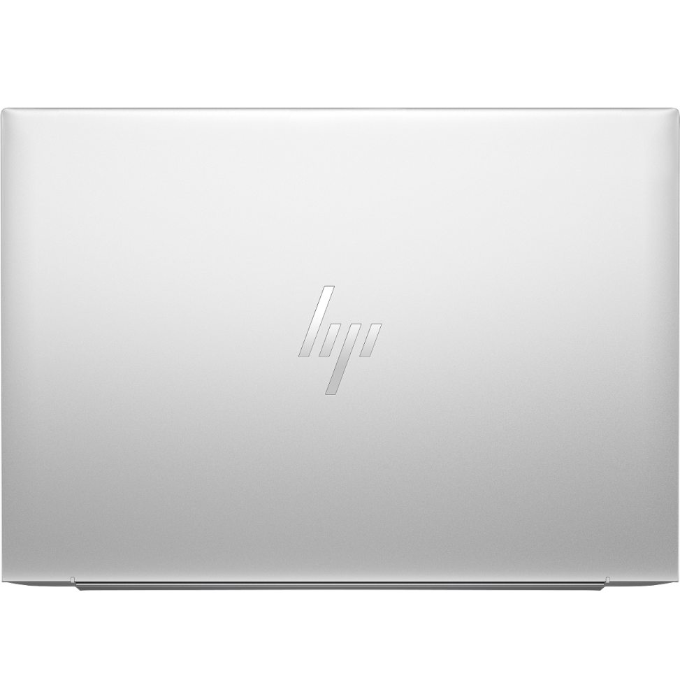 ORDINATEUR PORTABLE HP HP ELITEBOOK 860 G11 (A36ZVET)
