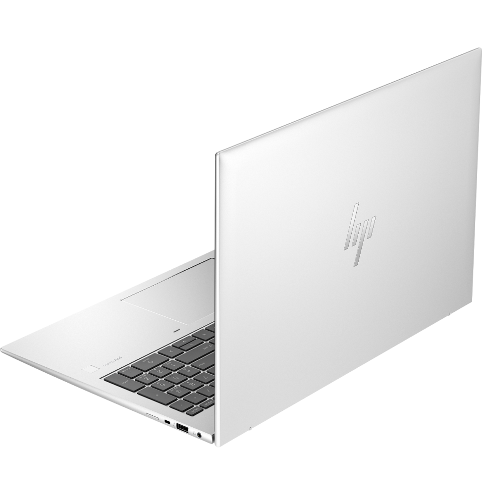 ORDINATEUR PORTABLE HP HP ELITEBOOK 860 G11 (A36ZVET)
