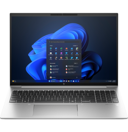 ORDINATEUR PORTABLE HP HP ELITEBOOK 860 G11 (A36ZVET)