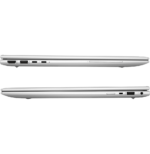 ORDINATEUR PORTABLE HP HP ELITEBOOK 860 G11 (A36ZVET) – Image 6