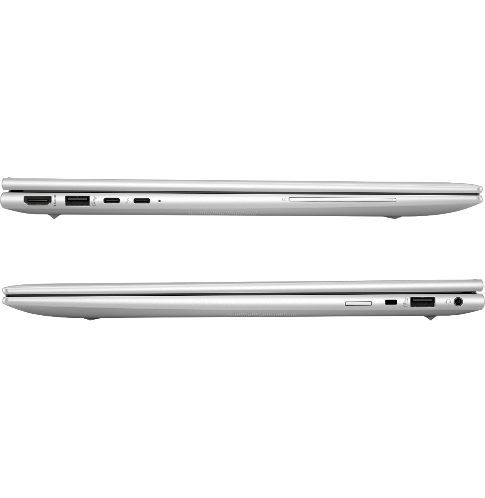 ORDINATEUR PORTABLE HP HP ELITEBOOK 860 G11 (A36ZVET)