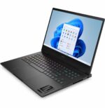 ORDINATEUR PORTABLE HP OMEN 16 I7-13620H 16GB 1TSD W11H (845H6EA) – Image 2