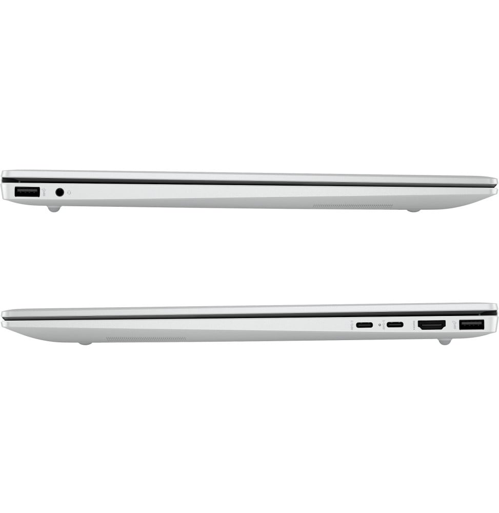 ORDINATEUR PORTABLE HP OMNIBOOK 5 16-AF1000NK (BU6W8EA)