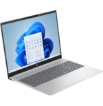 ORDINATEUR PORTABLE HP OMNIBOOK 5 16-AF1001NK (BU6X0EA) – Image 2