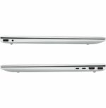 ORDINATEUR PORTABLE HP OMNIBOOK 5 16-AF1001NK (BU6X0EA) – Image 5