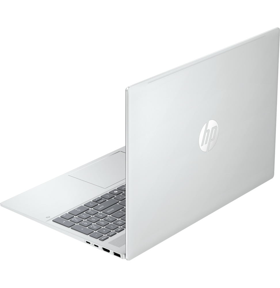ORDINATEUR PORTABLE HP OMNIBOOK 5 AI 16-AF1004NF (C9ME7EA)