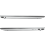 ORDINATEUR PORTABLE HP OMNIBOOK 5 AI 16-AF1004NF (C9ME7EA) – Image 5