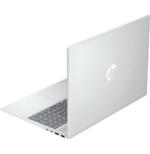 ORDINATEUR PORTABLE HP OMNIBOOK 5 AI 16-AF1005NF (C9ME8EA) – Image 4