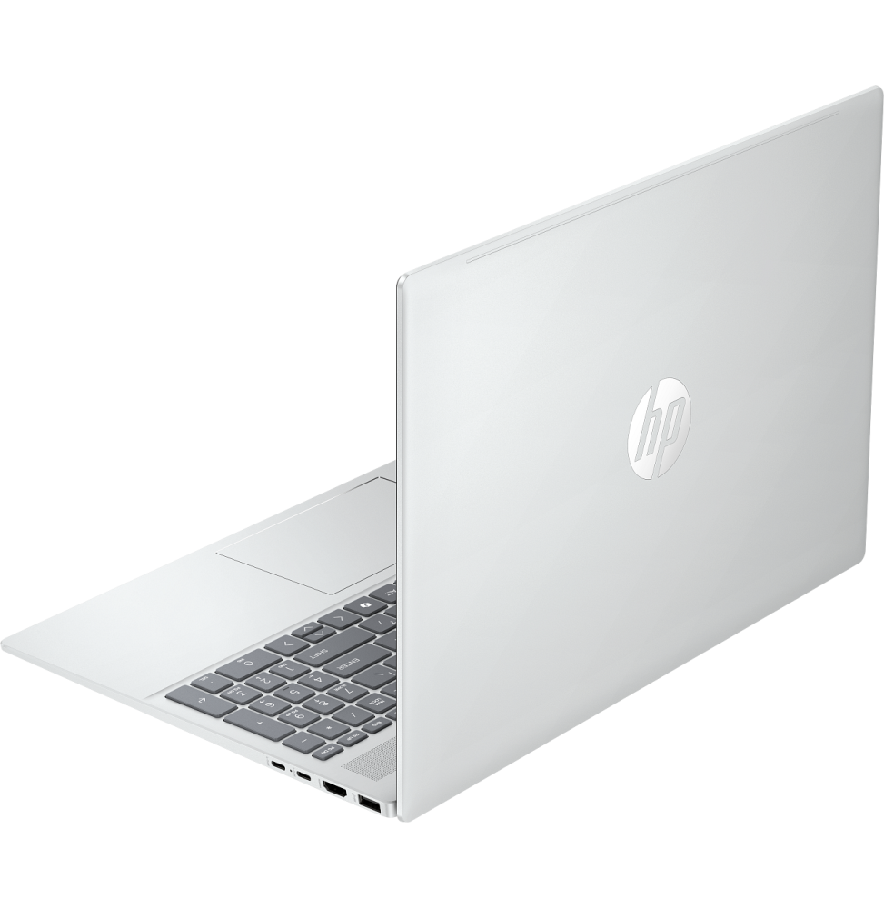 ORDINATEUR PORTABLE HP OMNIBOOK 5 AI 16-AF1005NF (C9ME8EA)