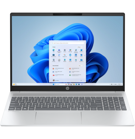ORDINATEUR PORTABLE HP OMNIBOOK 5 AI 16-AF1005NF (C9ME8EA)