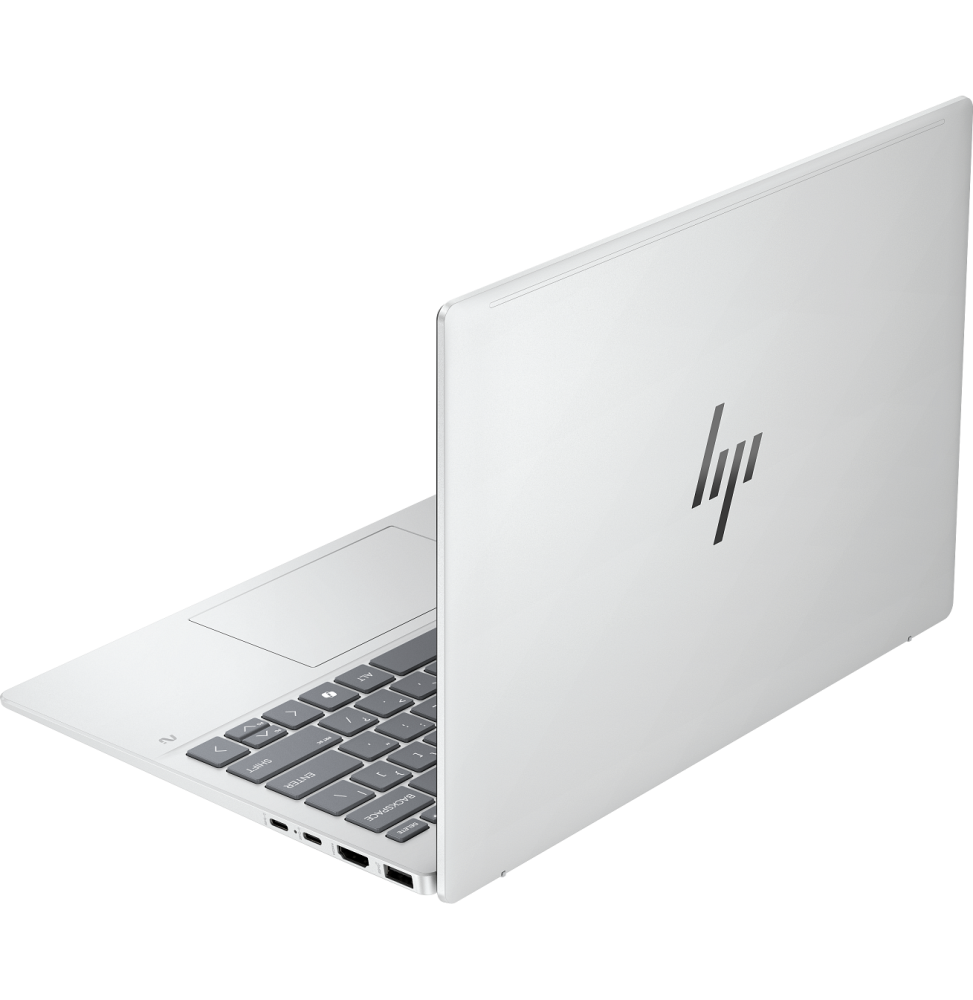 ORDINATEUR PORTABLE HP OMNIBOOK 7 AERO 13-BG1001NK (BU7H2EA)