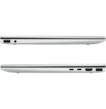 ORDINATEUR PORTABLE HP OMNIBOOK 7 AERO 13-BG1001NK (BU7H2EA) – Image 5