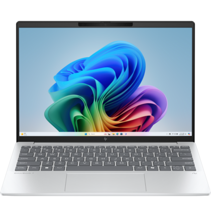 ORDINATEUR PORTABLE HP OMNIBOOK 7 AERO 13-BG1001NK (BU7H2EA)