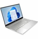 ORDINATEUR PORTABLE HP PAVILION 15-EG3004NK (845M2EA) – Image 2
