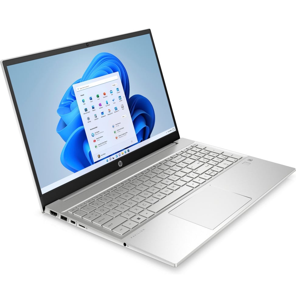 ORDINATEUR PORTABLE HP PAVILION 15-EG3004NK (845M2EA)