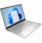 ORDINATEUR PORTABLE HP PAVILION 15-EH3000NK (845M4EA) – Image 2