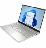 ORDINATEUR PORTABLE HP PAVILION 15-EH3000NK (845M4EA) – Image 3